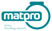matpro-logo-transparent.max-400x300.png